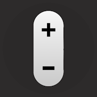 Almighty Volume Keys: Remapper