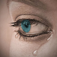 Crying Sounds
