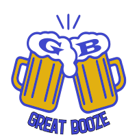 GreatBooze