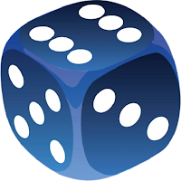 TestYourStats