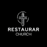 RESTAURAR CHURCH OFICIAL