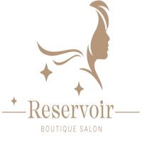Reservoir salon