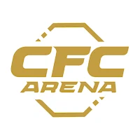 CFC Arena