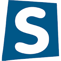 Smartprop.in