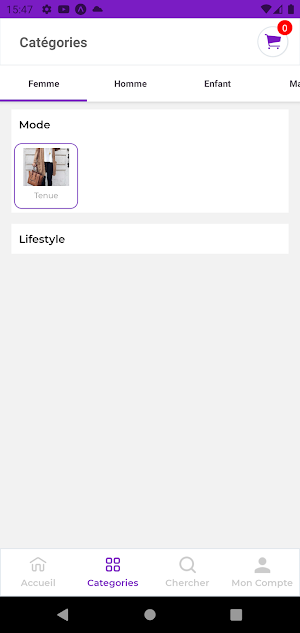 Diekkes Screenshot 3