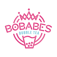 BoBabes Bubble Tea