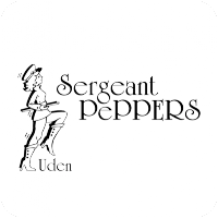 Sergeant Peppers Uden