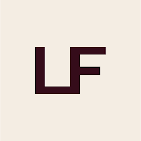 LOOKFANTASTIC -Beauty Shopping