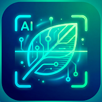 Plant Doctor AI: Plant Care