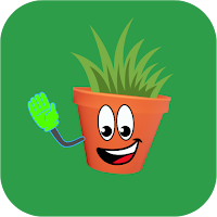 ColtivApp - Plants & Nutrients