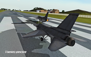 Carrier Landings Pro Screenshot 3
