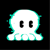 Tako