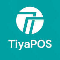 Tiya POS
