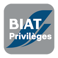 BIAT Privilèges
