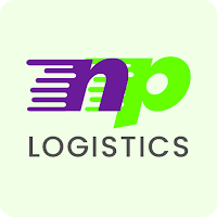 NP-Logistics
