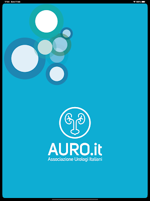 AURO.it Screenshot 3