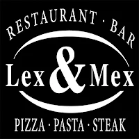 Lex & Mex
