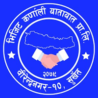 Visit Karnali Yatayat