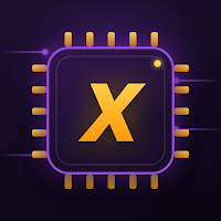 MinerX: Idle Mining Empire