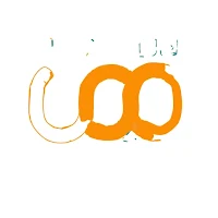 Qawi platform services