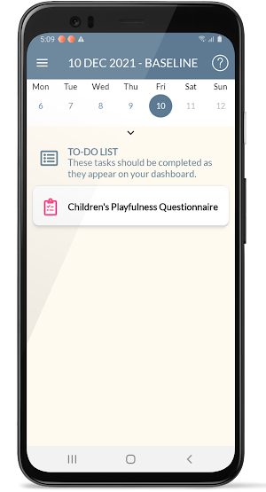 Parentopia Screenshot 3