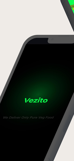 Vezito Screenshot 0