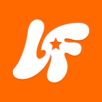 Logfest