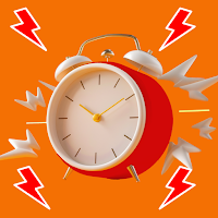 Loud Alarm Ringtones