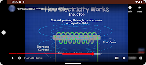 Electrician Training Screenshot 1