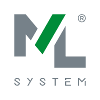 IMS Mobile ML
