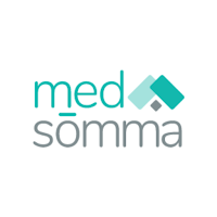 MedSomma Regenerative Wellness