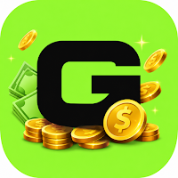 Gains Casino App