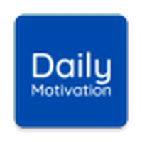 DaMo Daily Motivation