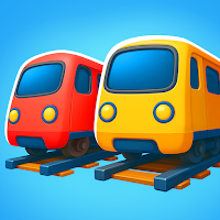 All Aboard