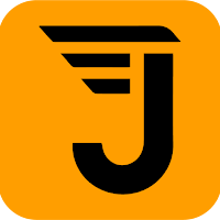 JAVIS