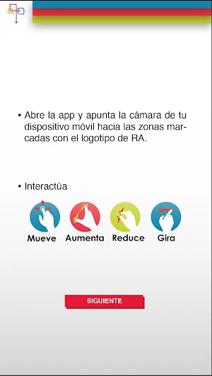 XR Diabetes Screenshot 1