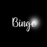 BINGE Networks