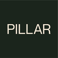 Pillar Wellbeing