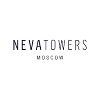Neva Towers Management