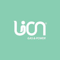 LionGreen Energia