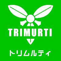 トリムルティ