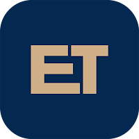 EgyeteAm