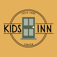 Kids Inn Childcare