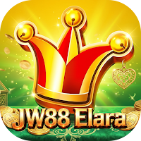 JW88Elara