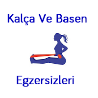 Kalça Ve Basen Egzersizleri