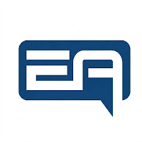 EAS Port App