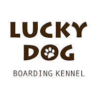 Lucky Dog Boarding Kennel