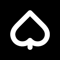 Lenormand Life: Card Reading