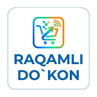 Raqamli do'kon