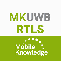 MK UWB RTLS